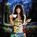 Promotional image for Jennifer Jane: Happy Tea
