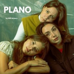 Promotional image for Plano
