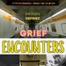 Promotional image for Grief Encounters