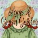 Promotional image for Anne of Green Gables