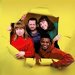 Promotional image for The Pleasance Comedy Reserve