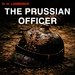 Promotional image for D H Lawrence: The Prussian Officer