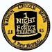 Promotional image for 1 Night at Ford’s Theatre