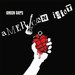 Promotional image for American Idiot