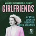 Promotional image for Girlfriends