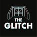 Promotional image for The Glitch