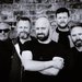 Promotional image for Just Radiohead