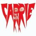 Promotional image for Carrie: The Musical