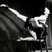 Promotional image for A-List Burlesque and Cabaret