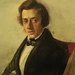 Promotional image for Chopin's Last Tour