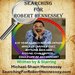 Promotional image for Searching for Robert Hennessey