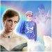Promotional image for Diana: The Untold and Untrue Story