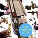 Promotional image for Piano Dismantling Action