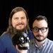 Promotional image for The Provocateurs: Good Predictions, Good Decisions? / Human-Robot Uncanny Collision