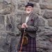 Promotional image for Folklore of the Scottish Highlands
