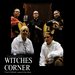 Promotional image for Witches Corner