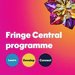 Promotional image for First Fringies Community Day