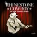 Promotional image for Rhinestone Cowboy: The Glen Campbell Story