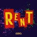 Promotional image for Rent