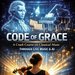 Promotional image for Code of Grace