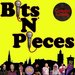 Promotional image for Bits 'n' Pieces