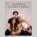 Promotional image for Almost Everything
