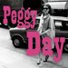 Promotional image for Peggy Day