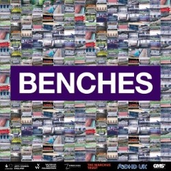 BENCHES