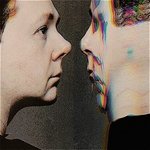 21f7352a894760ee1cc29ff3b95b35fc square 150