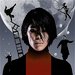 Promotional image for YOAH