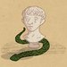 Promotional image for I, Claudius: Part 1