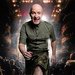 Promotional image for Craig Hill: You're Not Even Safe Up the Back!