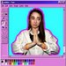 Promotional image for Kat Ronson: Millennial Girl (WIP)