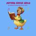Promotional image for Mother Goose Shiva