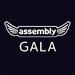 Promotional image for Assembly Gala Launch