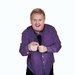 Promotional image for Scottish Comedy Legends: Raymond Mearns