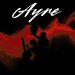 Promotional image for Ayre