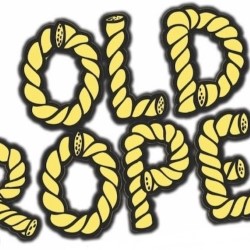 Old Rope