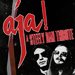 Promotional image for Aja! A Steely Dan Tribute