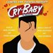 Promotional image for Cry-Baby the Musical