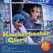 Promotional image for Knickerbocker Glory
