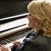 Promotional image for An Afternoon of Uplifting Piano and Song with Angela MacKenzie