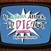 Promotional image for If Aliens Attack, I'd Die First