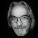 Promotional image for Paul Dennis: Title Explained In Blurb – The Musical. Well… sort of.