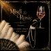 Promotional image for Misdi & Rosie Present