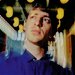 Promotional image for Alex Edelman: What Are You Going to Do