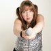 Promotional image for Siobhan Dodd's Heckle Championship