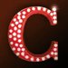 Promotional image for The Electric Cabaret