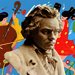 Promotional image for Maestro, play us Moonlight Sonata!
