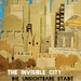 Promotional image for The Invisible City